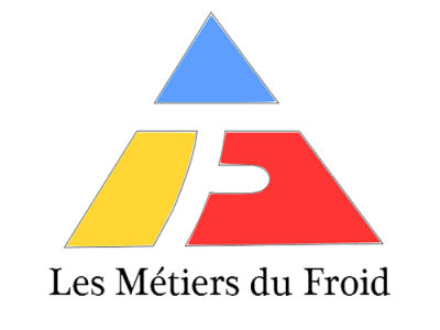 Les métiers du&nbsp;froid